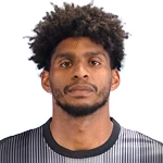 Hugo Souza (Brazilië)