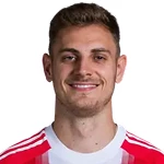 J. Stanišić (Kroatië)