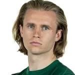 P. Wimmer (Oostenrijk)