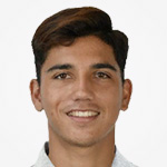 K. Álvarez (Mexico)