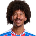 C. Richards (Verenigde Staten)