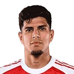 P. Hincapié (Ecuador)