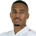 J. Leweling (Duitsland)