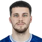David Jurásek (Tsjechië)