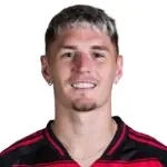 Guillermo Varela (Uruguay)