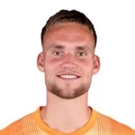 B. Verbruggen (Nederland)