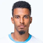 Azzedine Ounahi (Marokko)