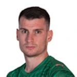 D. Livaković (Kroatië)