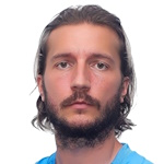 I. Šunjić (Bosnië-Herzegovina)