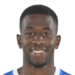 C. Cuesta (Colombia)