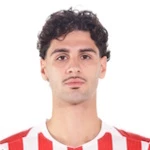 J. Cardoso (Verenigde Staten)