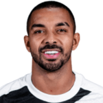 Paulo Henrique (Brazilië)