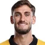 Santiago Bueno (Uruguay)