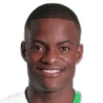 A. Román (Colombia)