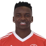 J. Carbonero (Colombia)