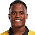 Jhon Arias (Colombia)