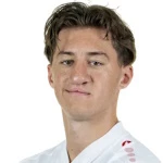 A. Stiller (Duitsland)