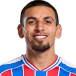 D. Muñoz (Colombia)