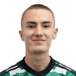 G. Lagerbielke (Zweden)