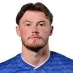 Nathan Patterson (Schotland)