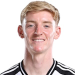 A. Gordon (Engeland)