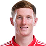 E. Anderson (Engeland)