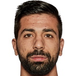 Noor Al Rawabdeh (Jordanië)