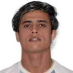 Ibraheem Bayesh (Irak)