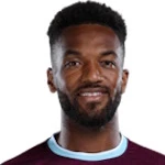 H. Delcroix (Haïti)