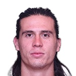 D. Campillo (Mexico)