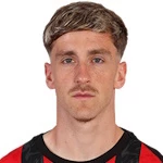 A. Saelemaekers (België)