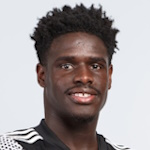 João Paulo (Kaapverdië)