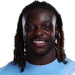 J. Doku (België) WK 2026