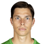 I. Pandur (Kroatië)