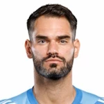 I. Ivušić (Kroatië)