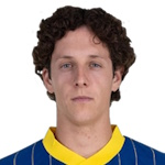 D. Bradarić (Kroatië)