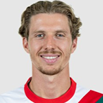 K. Jakić (Kroatië)