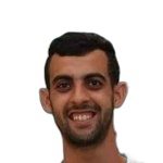 Y. Belammari (Marokko)