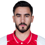 J. Šutalo (Kroatië)