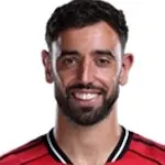 Bruno Fernandes (Portugal)