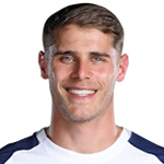 M. van de Ven (Nederland)