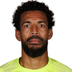 Vózinha (Kaapverdië)