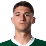 Emiliano Martínez (Uruguay)