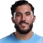 R. Cherki (Frankrijk)