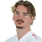 N. Woltemade (Duitsland)