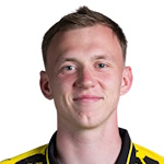 M. Beier (Duitsland) WK 2026