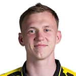 Maximilian Beier (Duitsland)