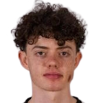 J. Randall (Nieuw-Zeeland)