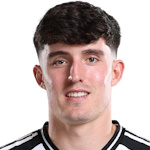 T. Livramento (Engeland)