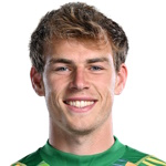 Mads Hermansen (Noorwegen)